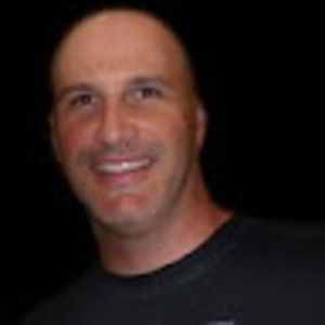 Meet your Posher, Kevin